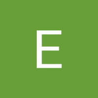 Евгений Викторович 1
