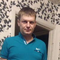Сергей Яковлевич
