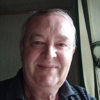 николаев алексей николаевич