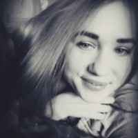 Марина Евдокимова