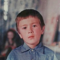 Владими РРРРР