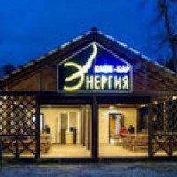 Игорь Петрович