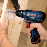 делаю мебель