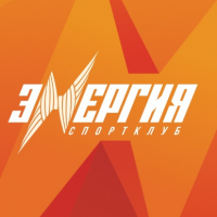 Спортивный Клуб Энергия