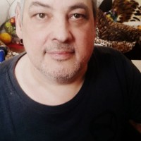 Евгений Корниенко