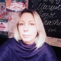 Nina151278@gmail.com