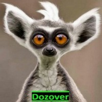 dozover
