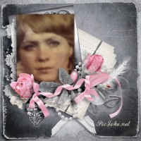 Агрест Людмила Евгеньевна