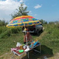 Сергей Ник
