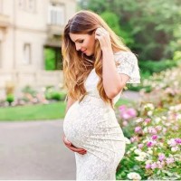 Людмила Барунова