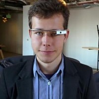 Аркадий Дербенев