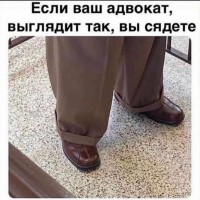 Самуил Моисеевич