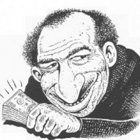 Хитрый_Еврей