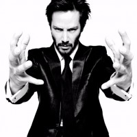 Дмитрий Мартынов 1