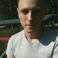 Stanislav_Levanyuk