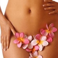 Анастасия74