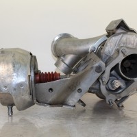 yturbo