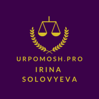 urpomosh.pro
