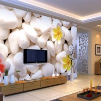 Катерина 89016674747