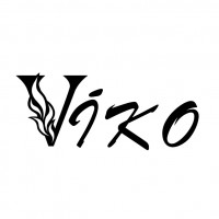 Viko.mebel