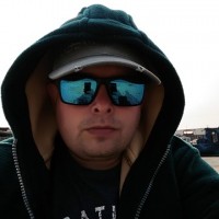 юрий бандурин