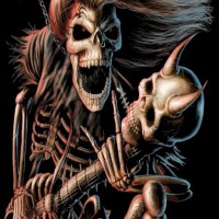 Александр Кныш