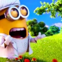 Сергей Константинополев