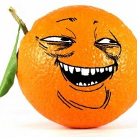 Брызну_в_глаз