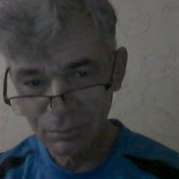 Алексей Лаврентьев