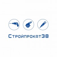Стройпрокат38