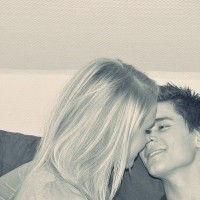 _--БаТаRеE4кA--_