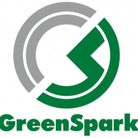GreenSpark
