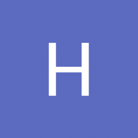 Наталья Иванова 1