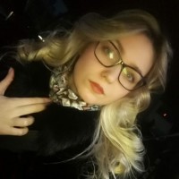 Светлана Ситникова