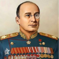 Евгений Викторович 2