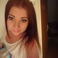 ♥ღ๑●•38RUS♥ღ๑●• ™