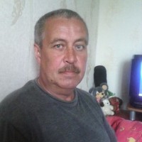 евгений кулик
