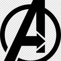 Avenger