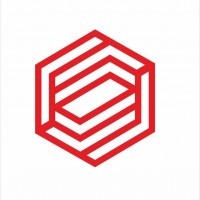 ООО ИНТРОСТРОЙ