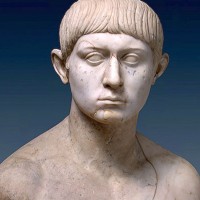 Iliar