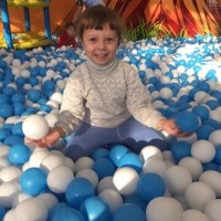 ИГОРЬ ОЛЕГОВИЧ 1