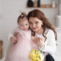 Маргарита@dobrotairkutsk