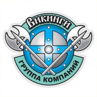 Vikingi
