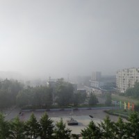 Виктор_Галко