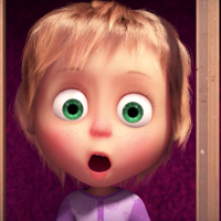 Сергей Лионов2