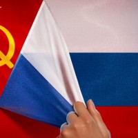 Пенсионер_38рус