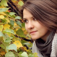annagofman84