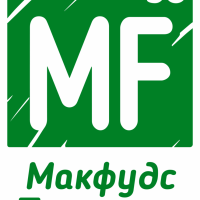 МакФудс 38