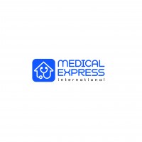 Medical Express