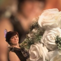 Лена Канакова